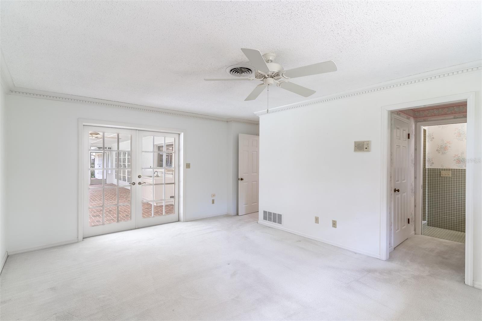 SWEETWATER OAKS SEC 02 - Residential