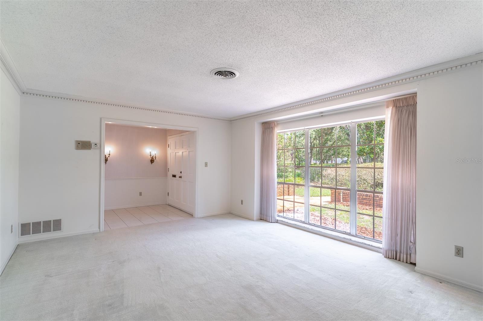 SWEETWATER OAKS SEC 02 - Residential