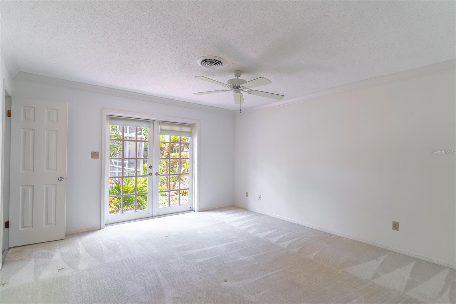 SWEETWATER OAKS SEC 02 - Residential