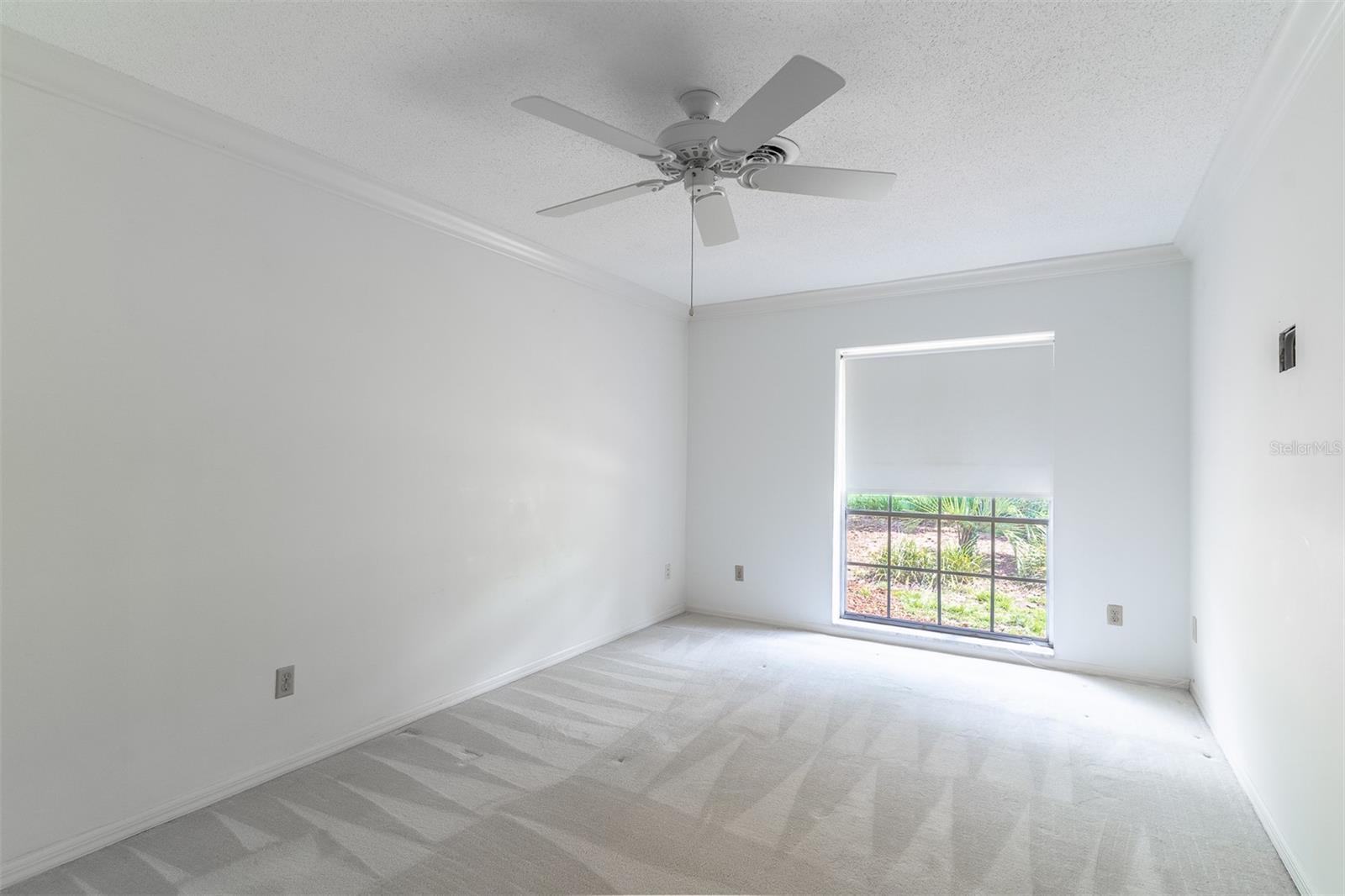 SWEETWATER OAKS SEC 02 - Residential