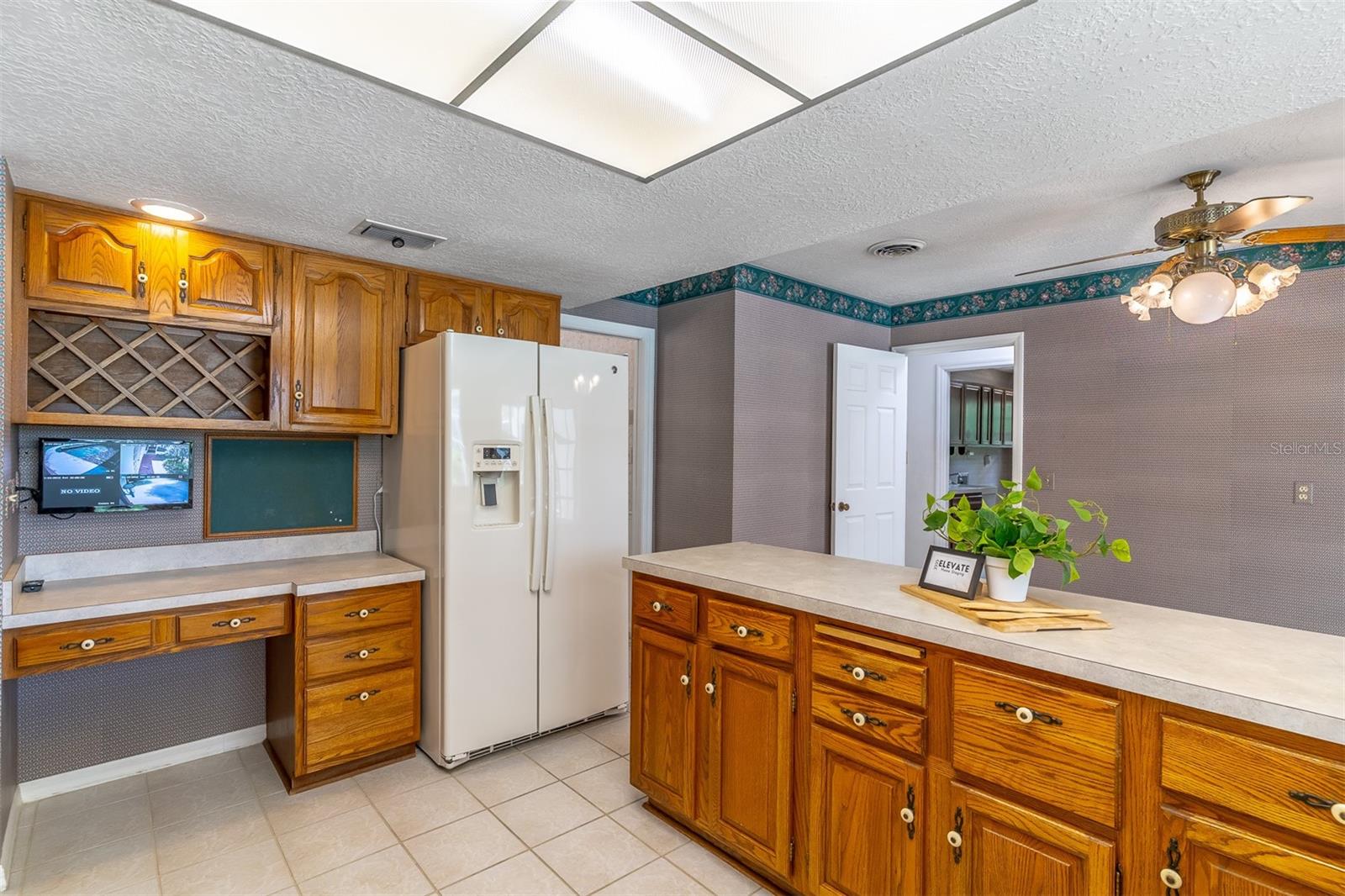 SWEETWATER OAKS SEC 02 - Residential