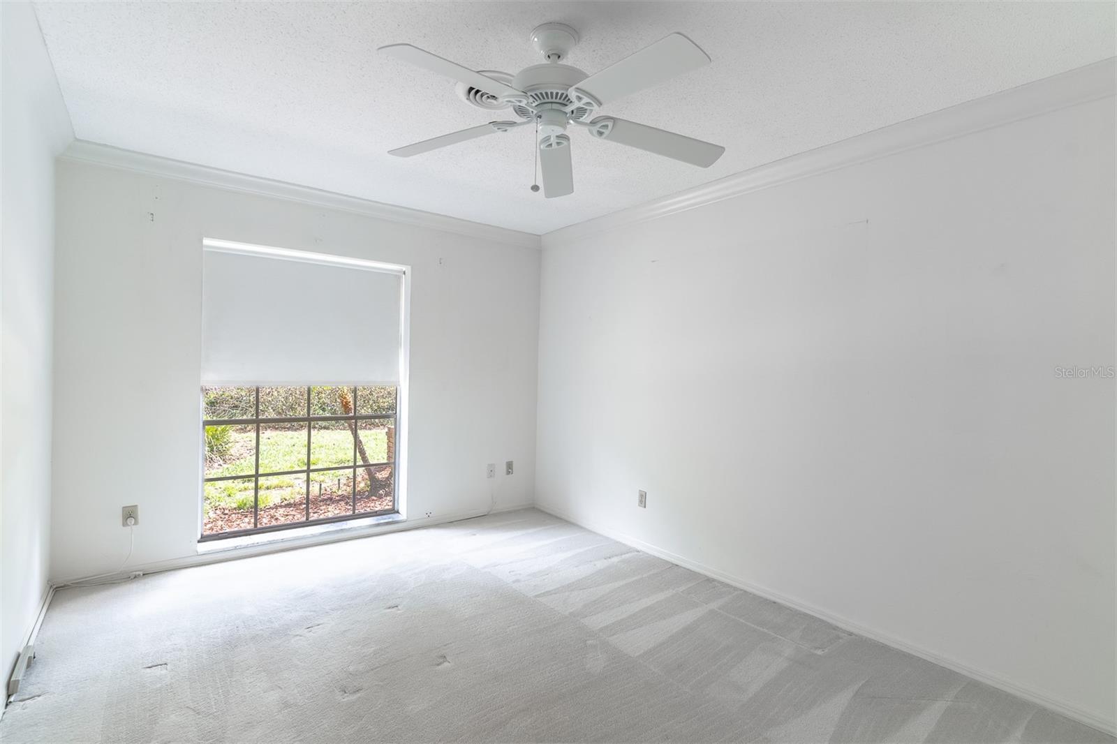 SWEETWATER OAKS SEC 02 - Residential