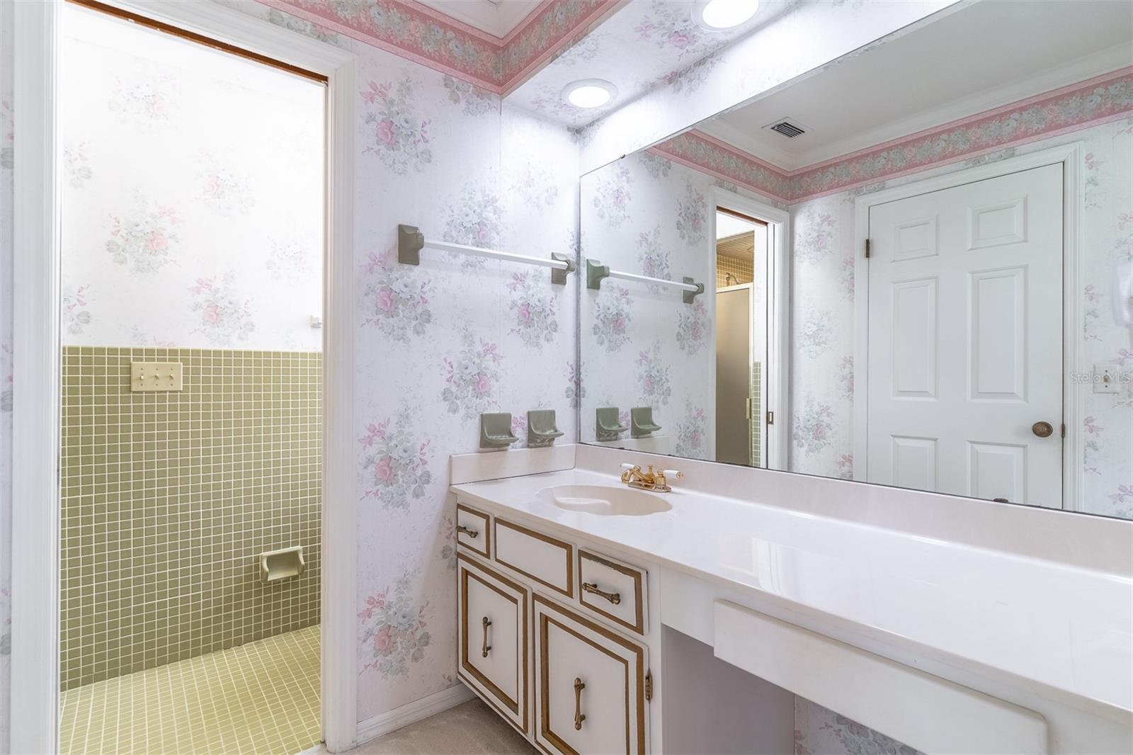 SWEETWATER OAKS SEC 02 - Residential