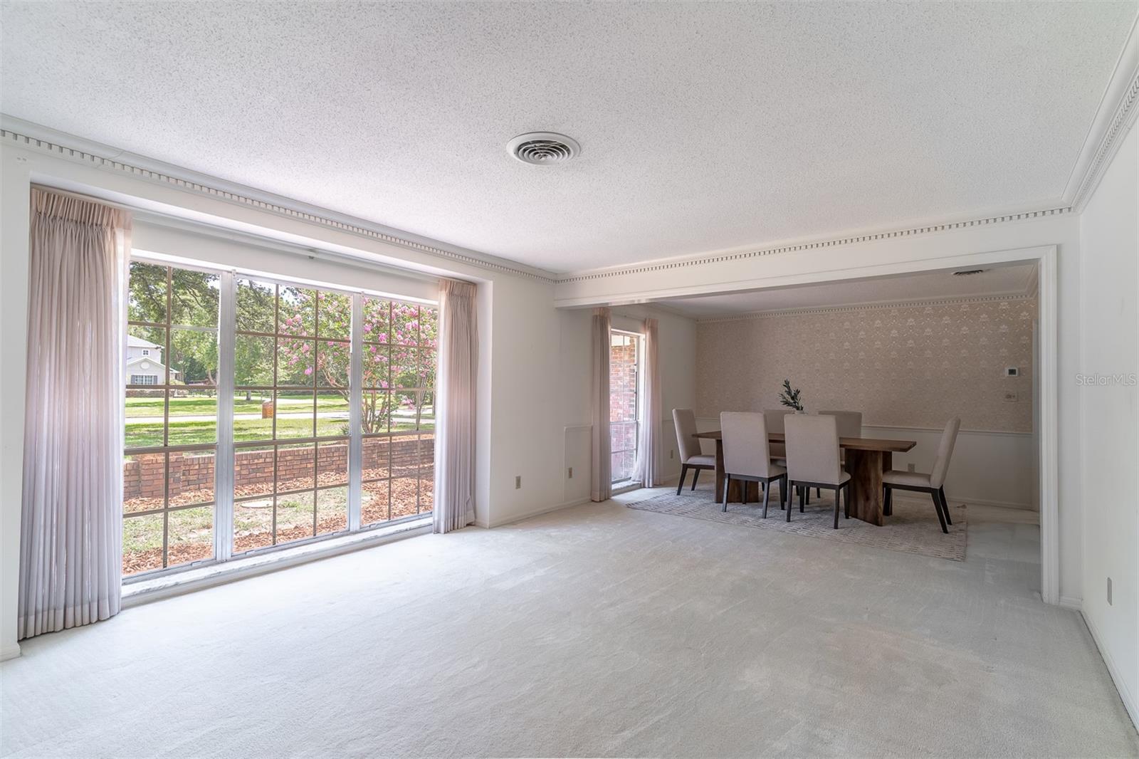 SWEETWATER OAKS SEC 02 - Residential