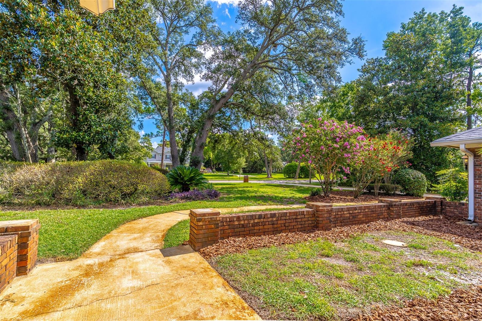 SWEETWATER OAKS SEC 02 - Residential