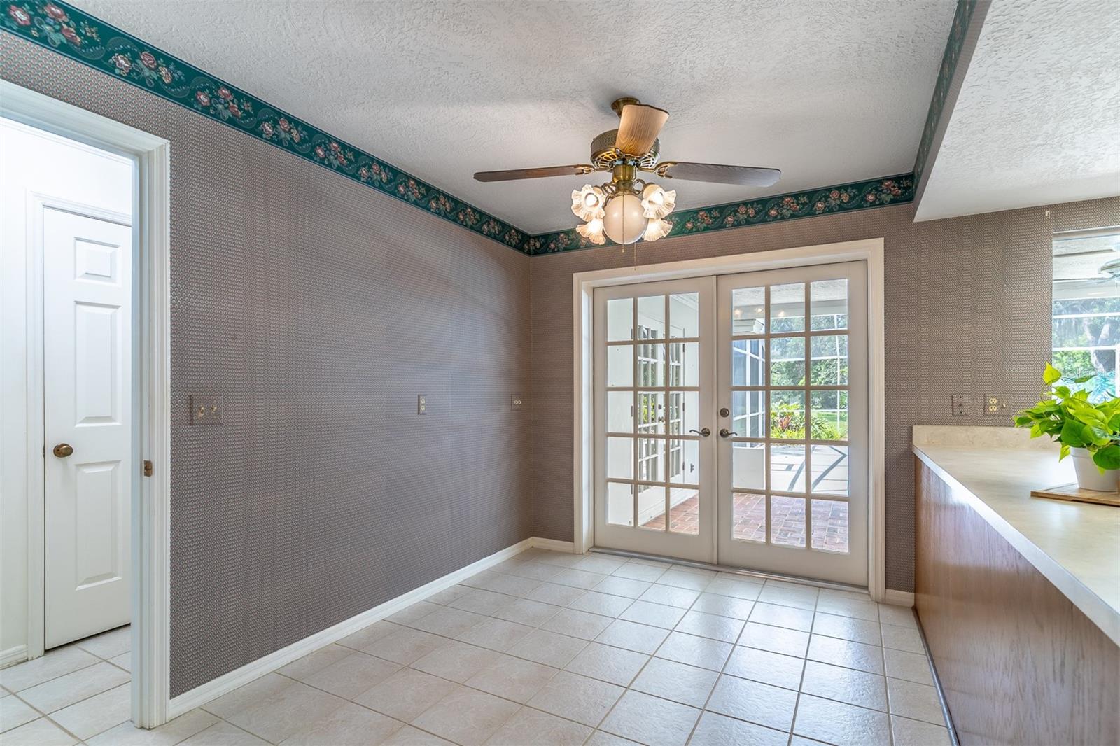 SWEETWATER OAKS SEC 02 - Residential