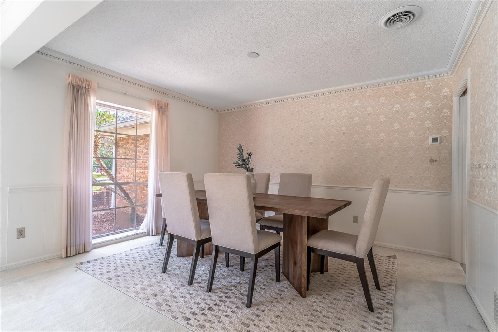 SWEETWATER OAKS SEC 02 - Residential