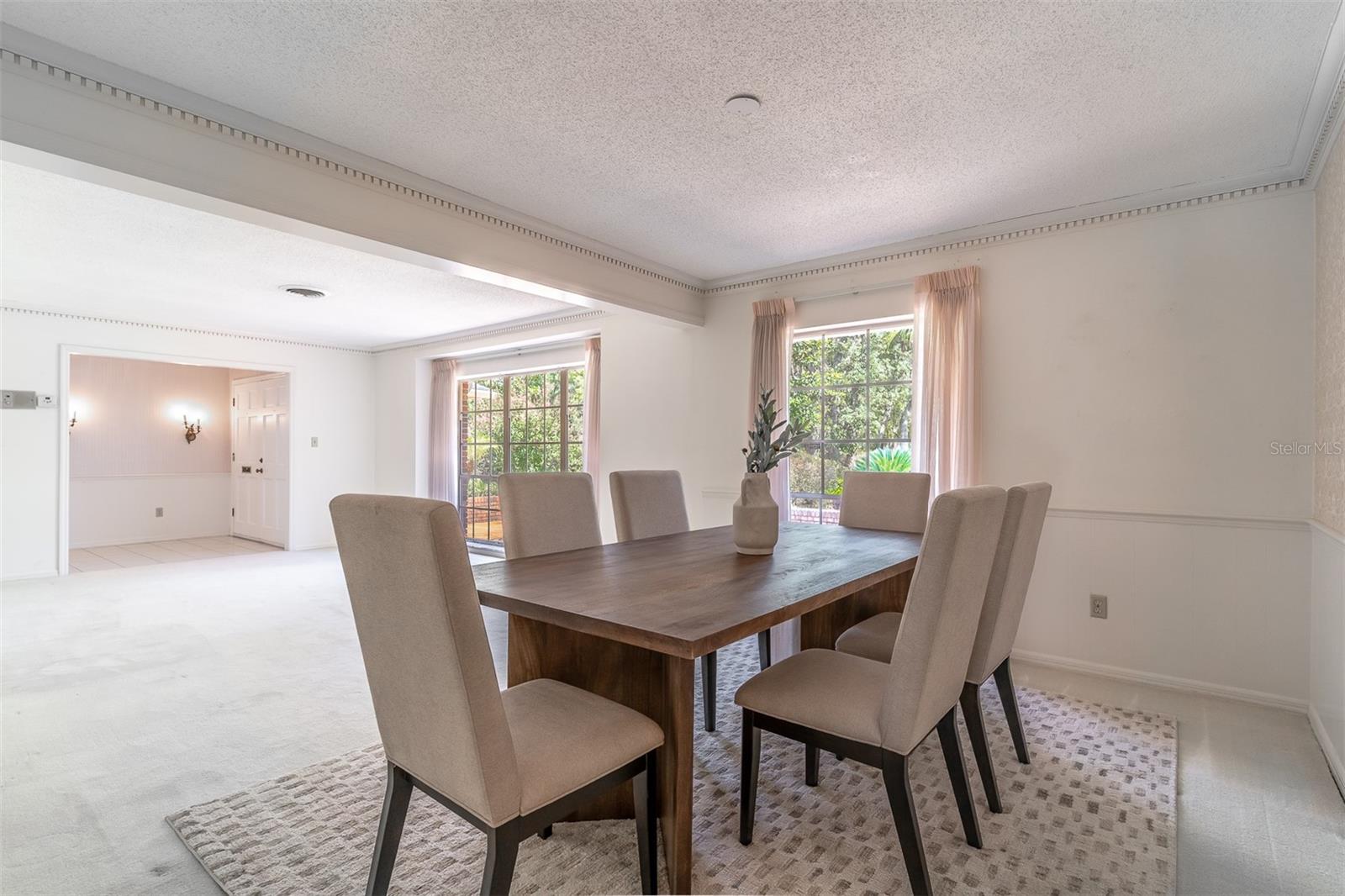 SWEETWATER OAKS SEC 02 - Residential
