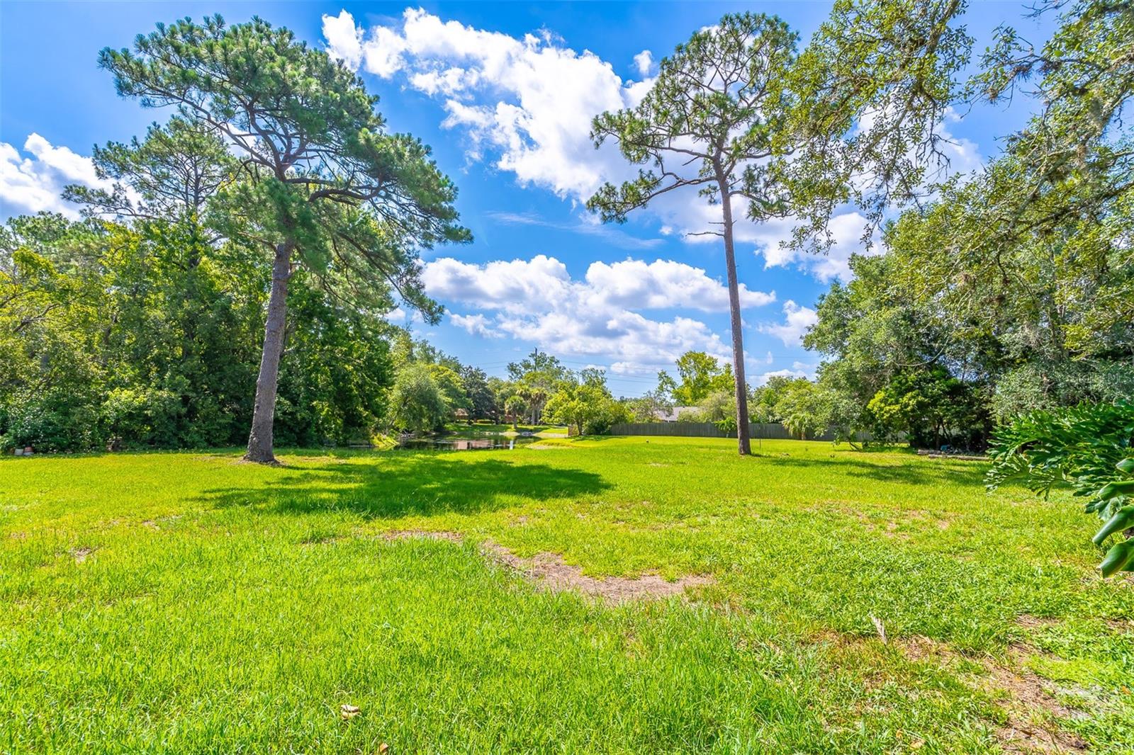 SWEETWATER OAKS SEC 02 - Residential