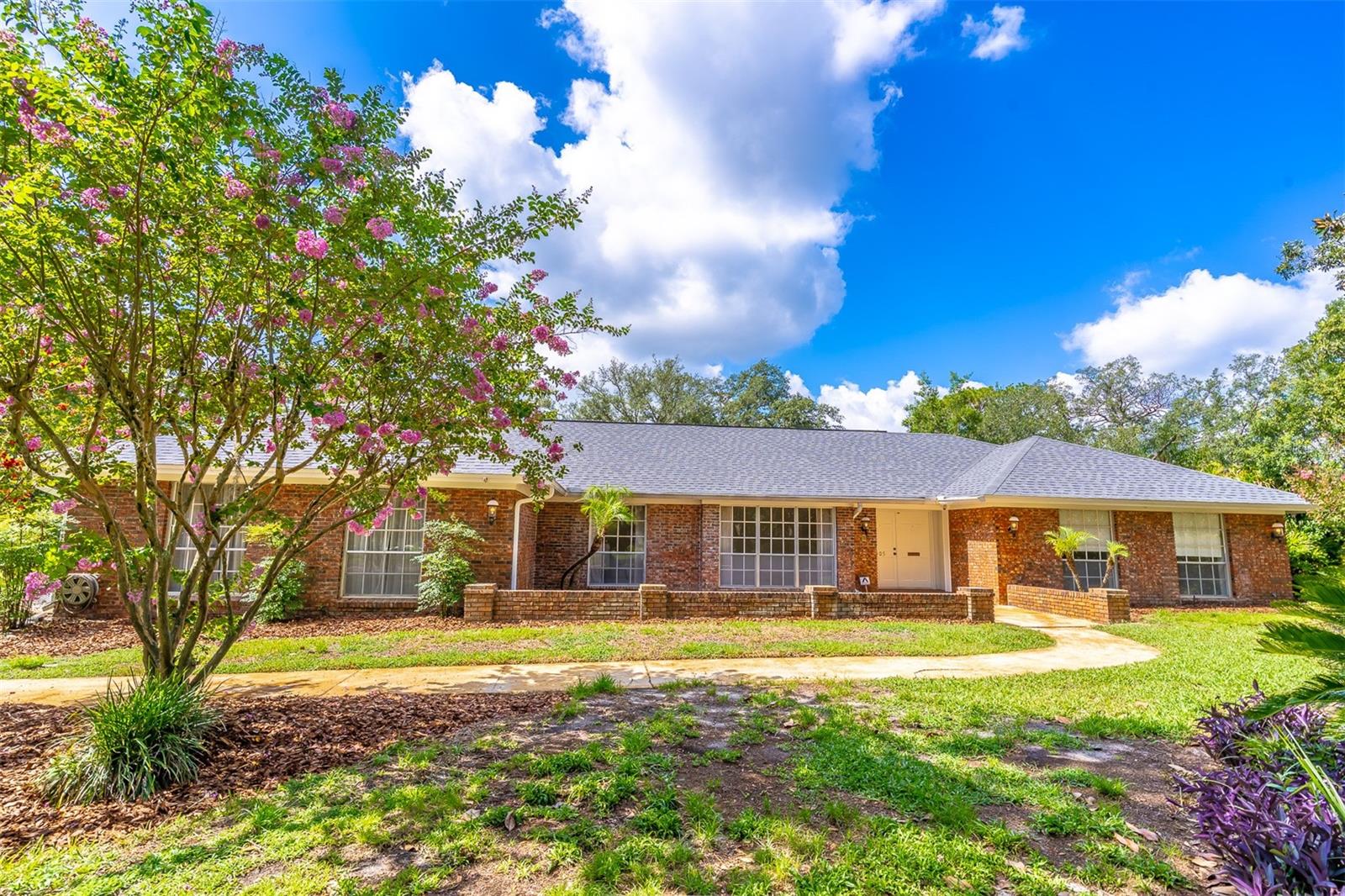 SWEETWATER OAKS SEC 02 - Residential