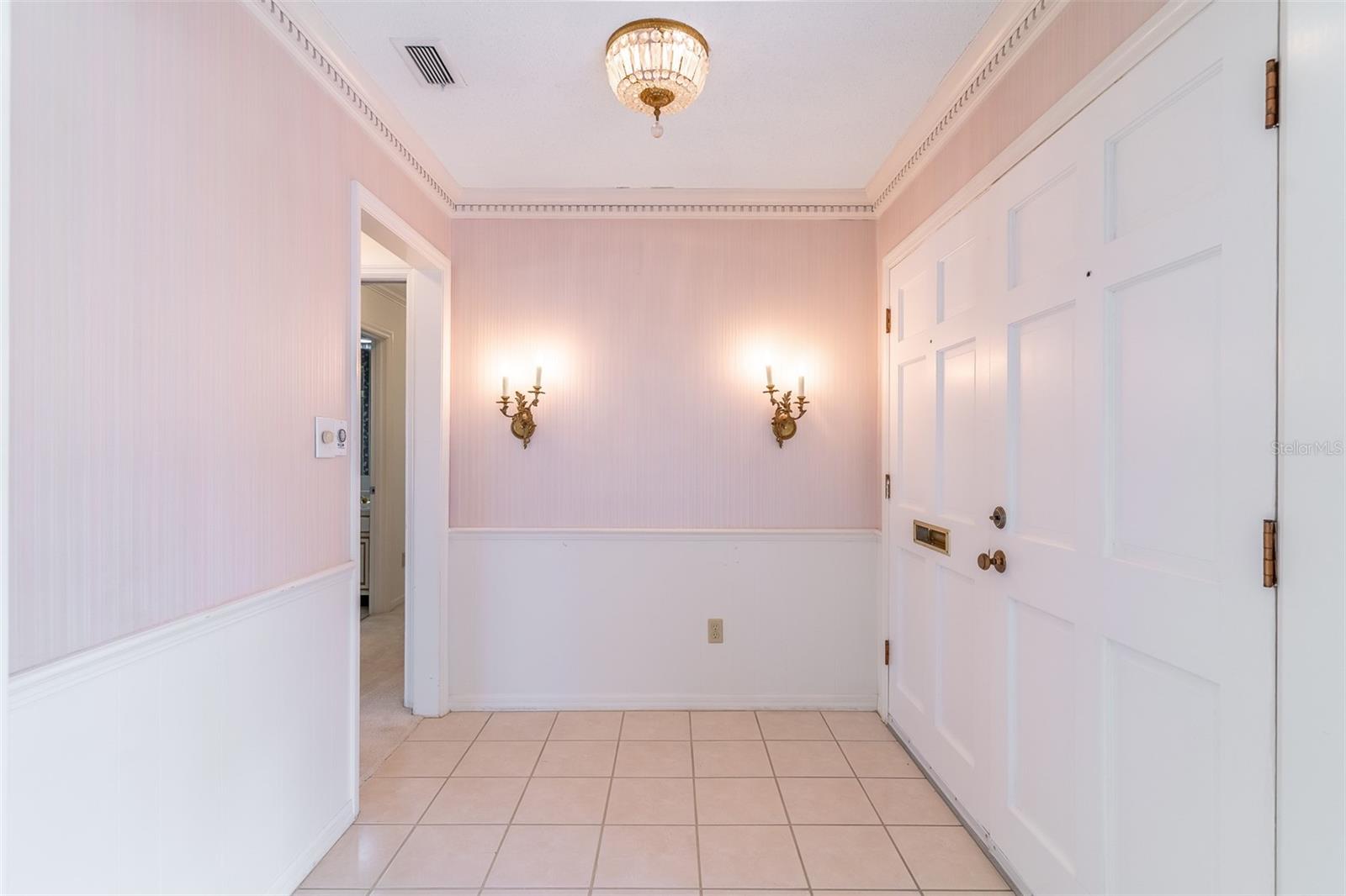 SWEETWATER OAKS SEC 02 - Residential