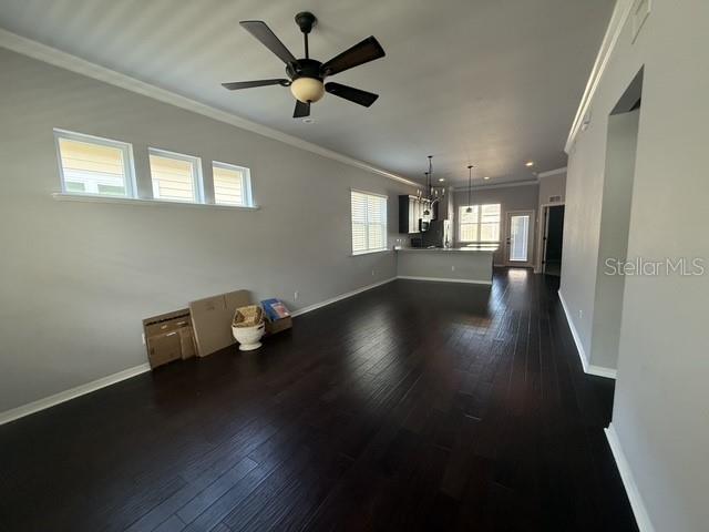 LONGLEAF UNIT 4 PH 8 - Residential