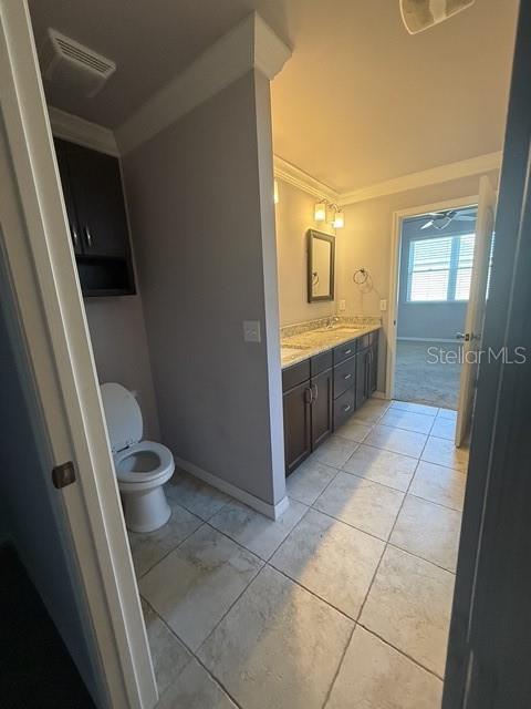 LONGLEAF UNIT 4 PH 8 - Residential