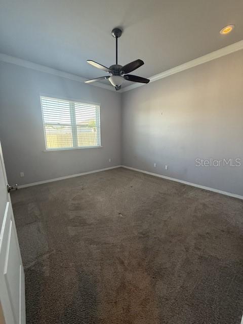 LONGLEAF UNIT 4 PH 8 - Residential