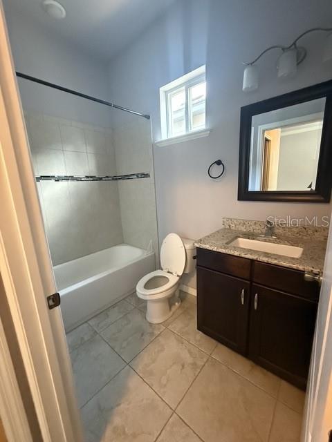 LONGLEAF UNIT 4 PH 8 - Residential