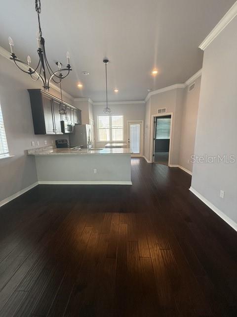 LONGLEAF UNIT 4 PH 8 - Residential