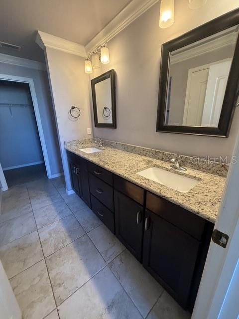 LONGLEAF UNIT 4 PH 8 - Residential