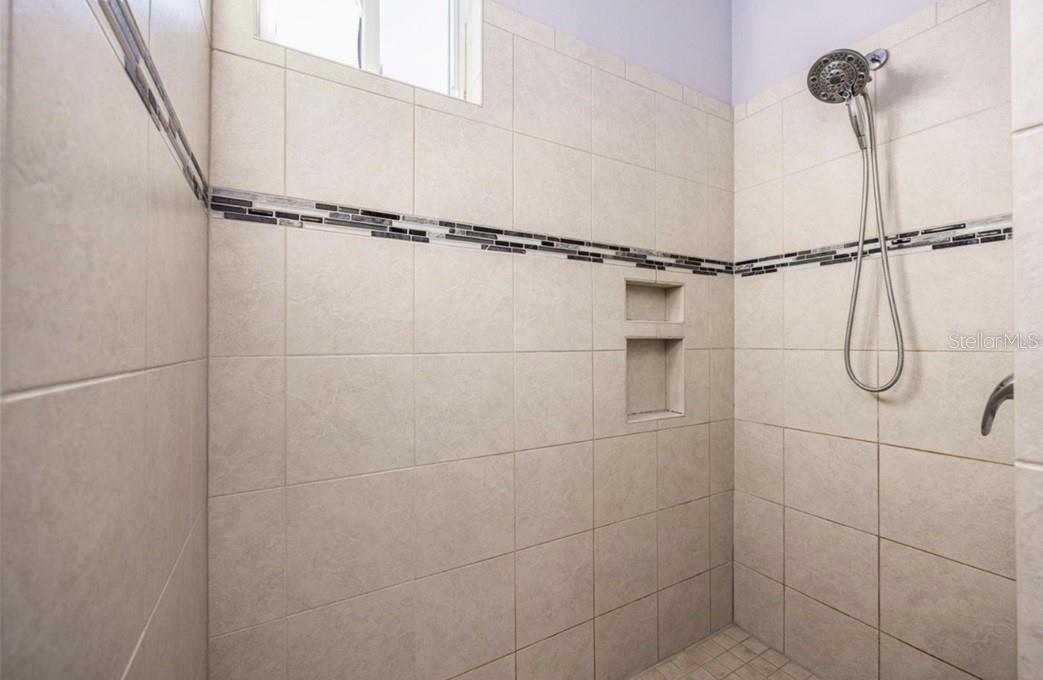 LONGLEAF UNIT 4 PH 8 - Residential
