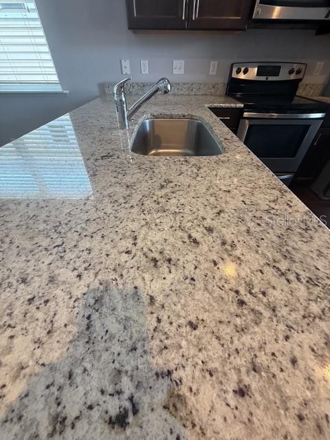 LONGLEAF UNIT 4 PH 8 - Residential