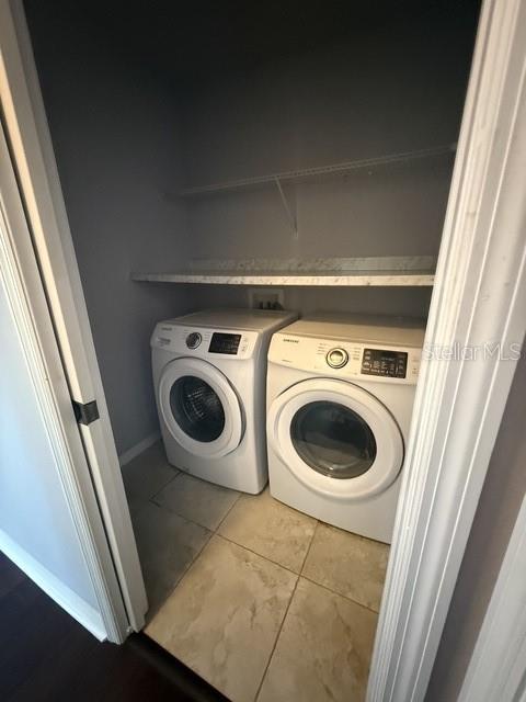 LONGLEAF UNIT 4 PH 8 - Residential