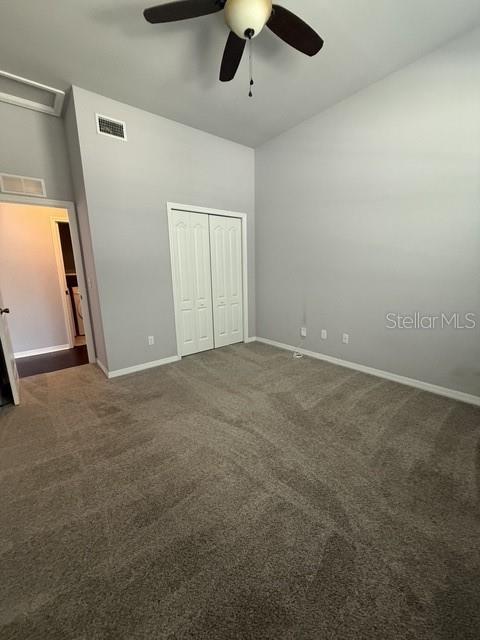LONGLEAF UNIT 4 PH 8 - Residential