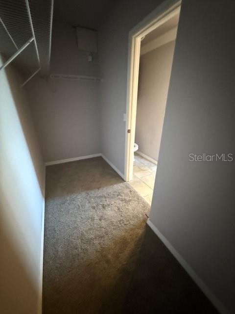 LONGLEAF UNIT 4 PH 8 - Residential