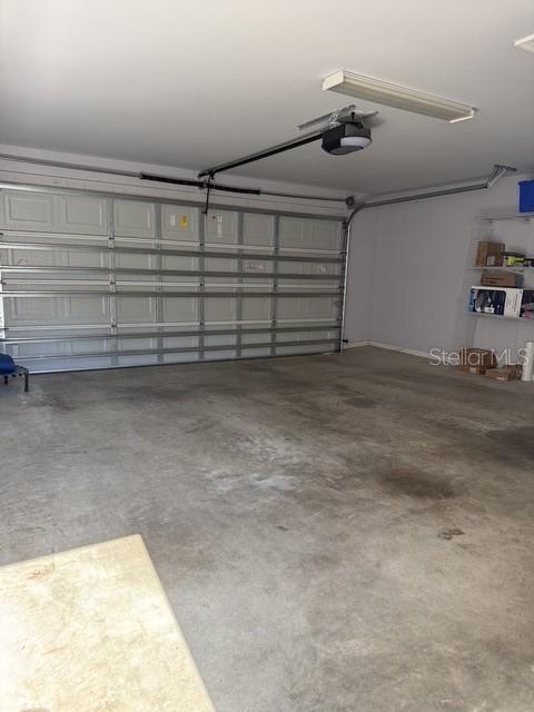 LONGLEAF UNIT 4 PH 8 - Residential