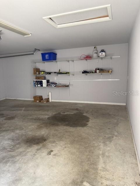 LONGLEAF UNIT 4 PH 8 - Residential
