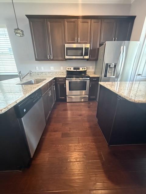 LONGLEAF UNIT 4 PH 8 - Residential