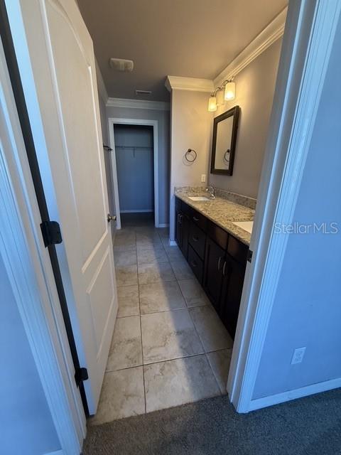 LONGLEAF UNIT 4 PH 8 - Residential