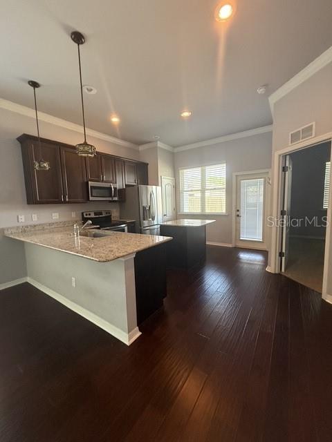 LONGLEAF UNIT 4 PH 8 - Residential