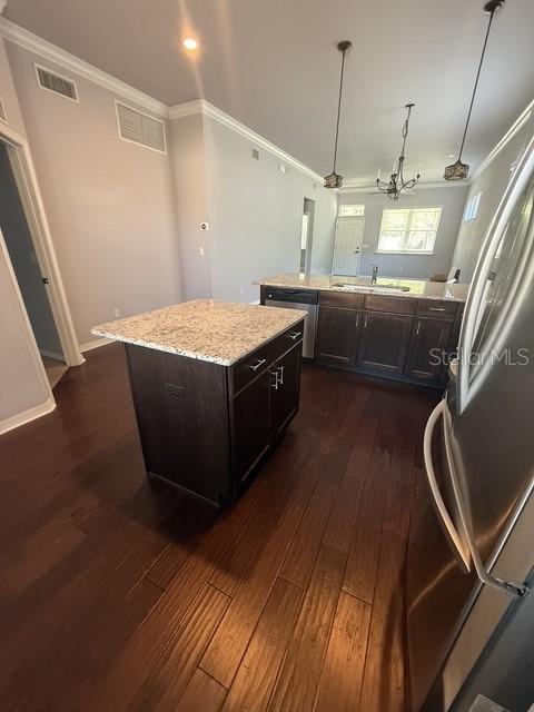 LONGLEAF UNIT 4 PH 8 - Residential