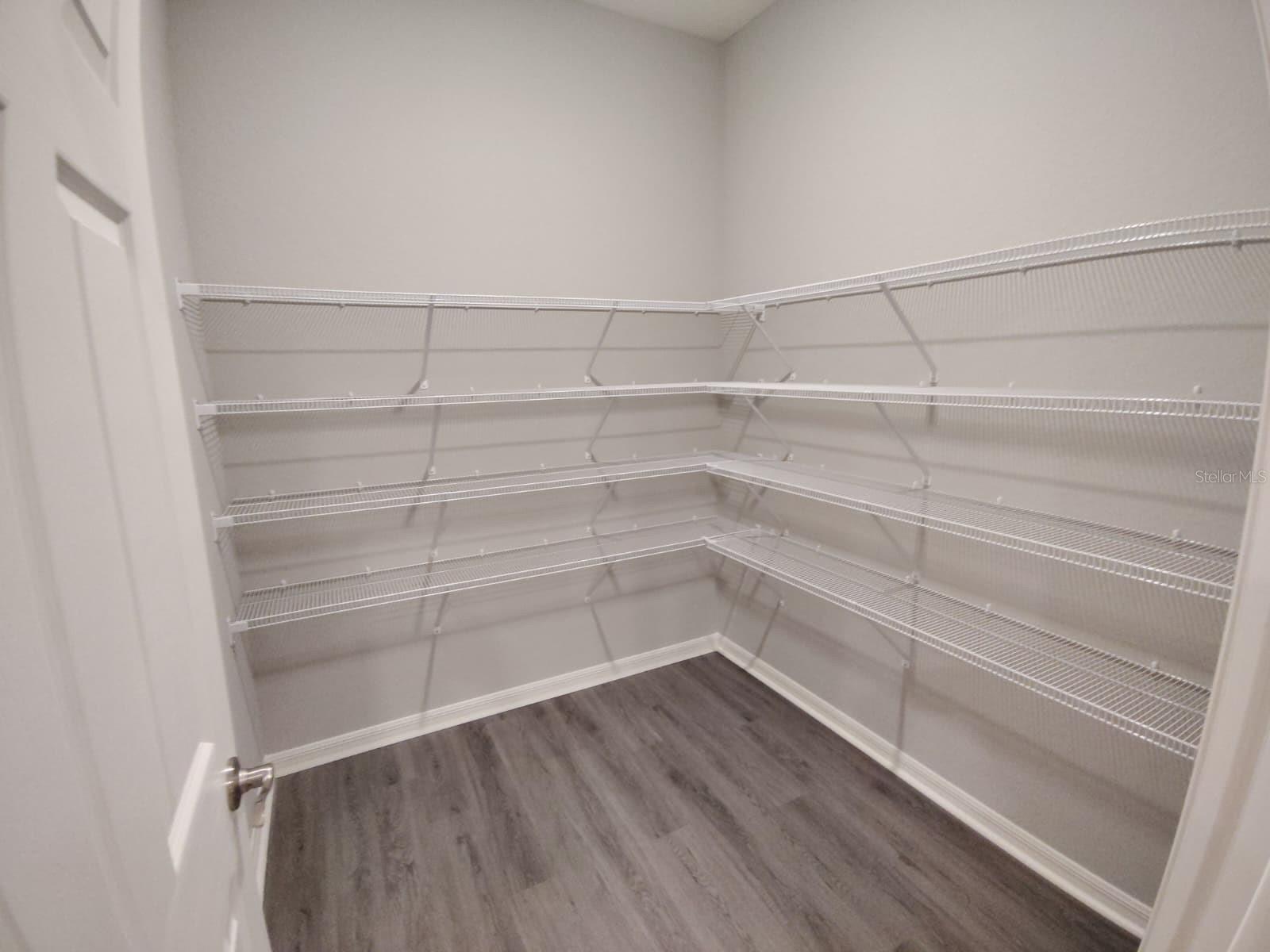 GENEVA LANDINGS - Residential Lease