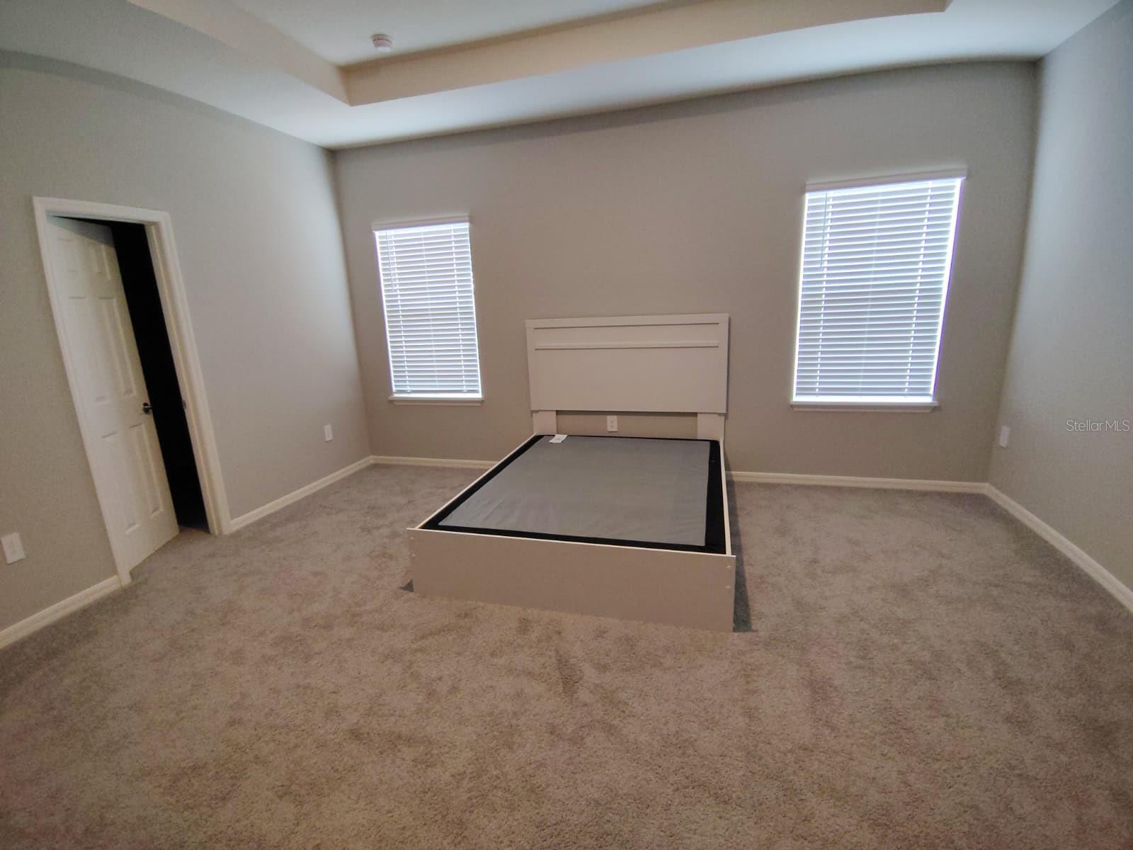 GENEVA LANDINGS - Residential Lease