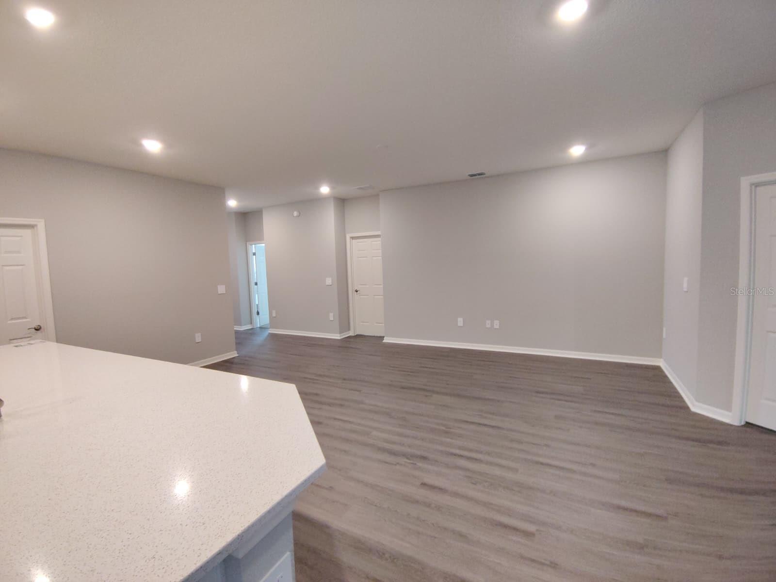 GENEVA LANDINGS - Residential Lease