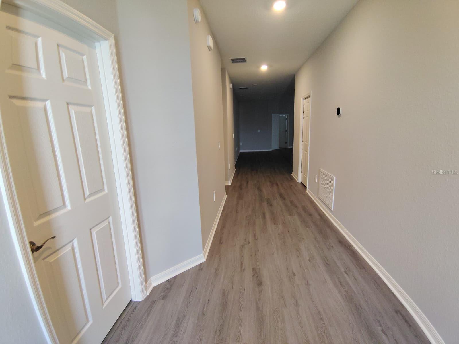 GENEVA LANDINGS - Residential Lease