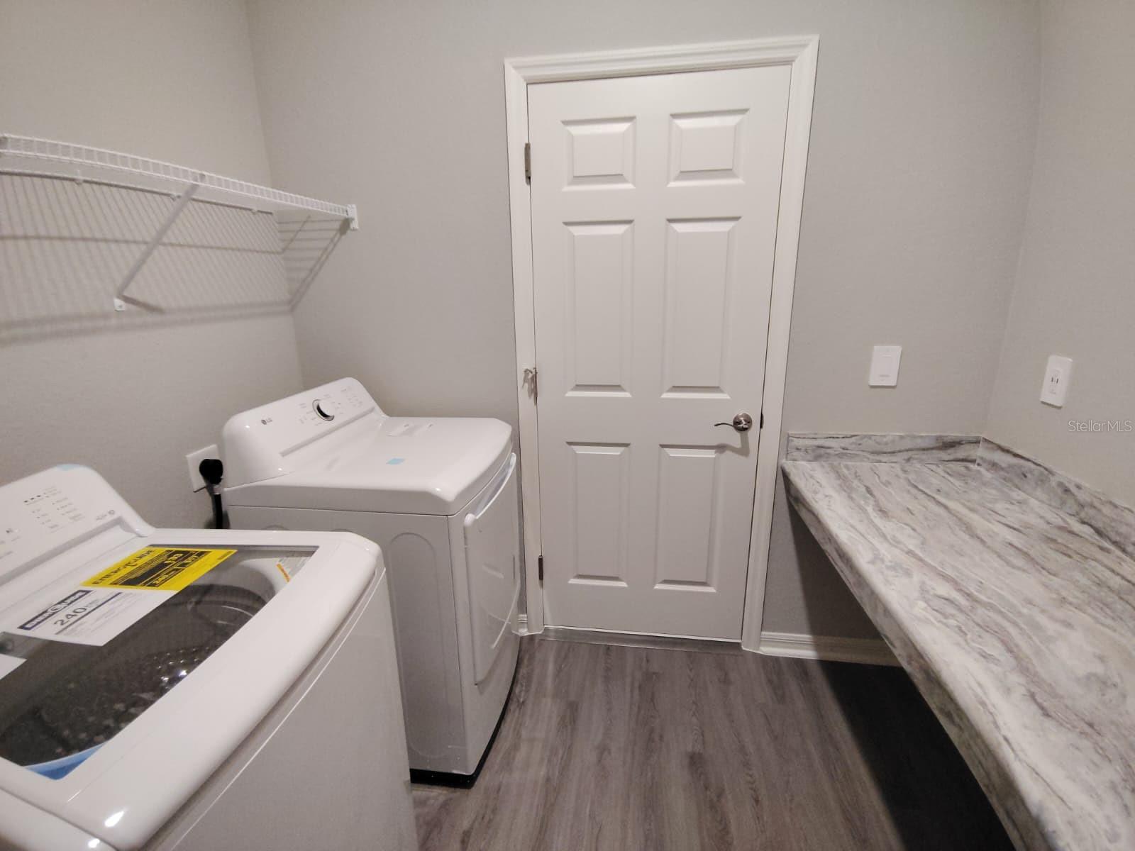 GENEVA LANDINGS - Residential Lease