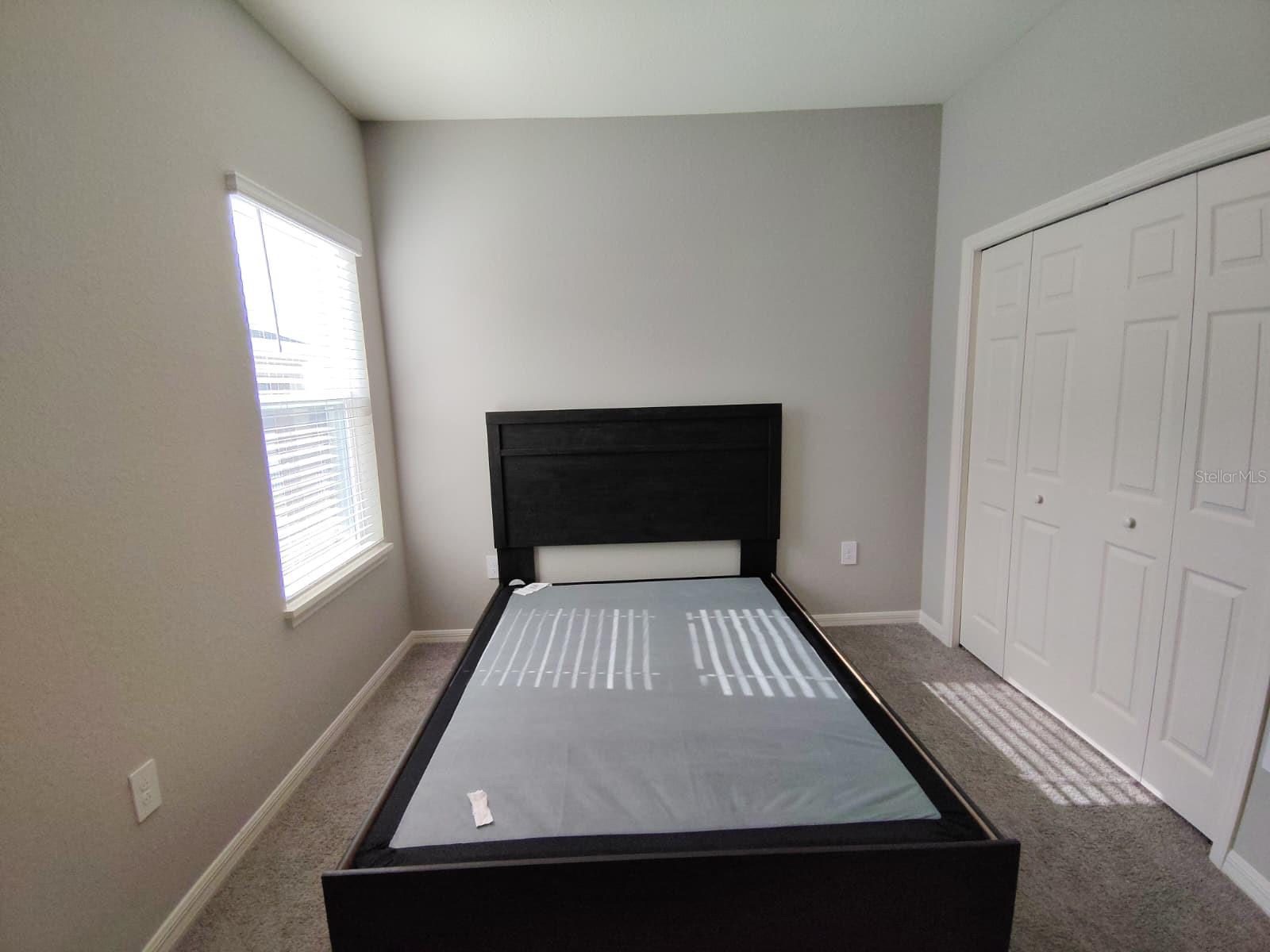 GENEVA LANDINGS - Residential Lease