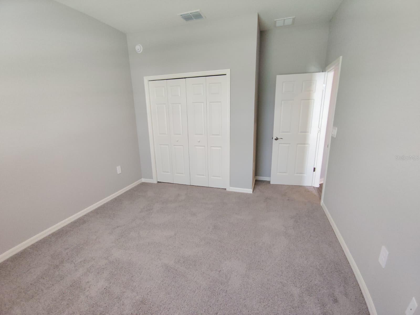 GENEVA LANDINGS - Residential Lease