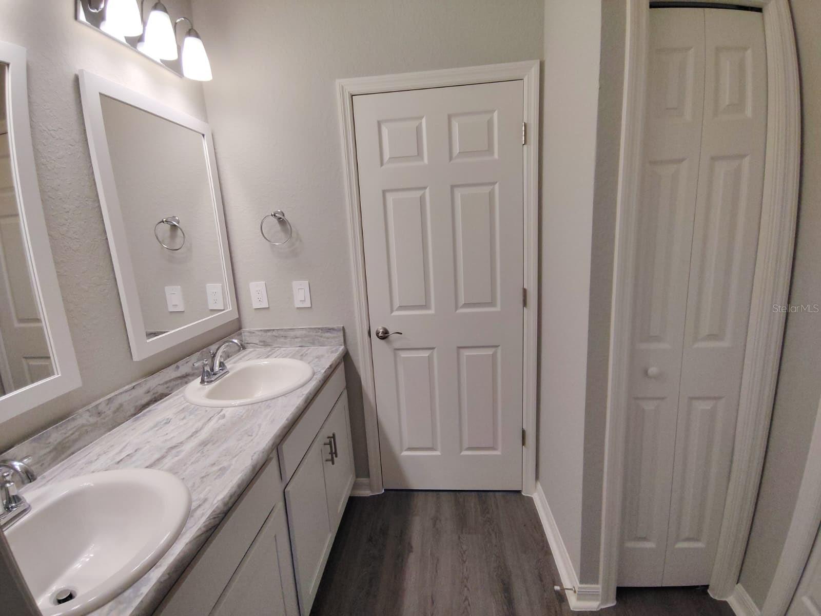 GENEVA LANDINGS - Residential Lease