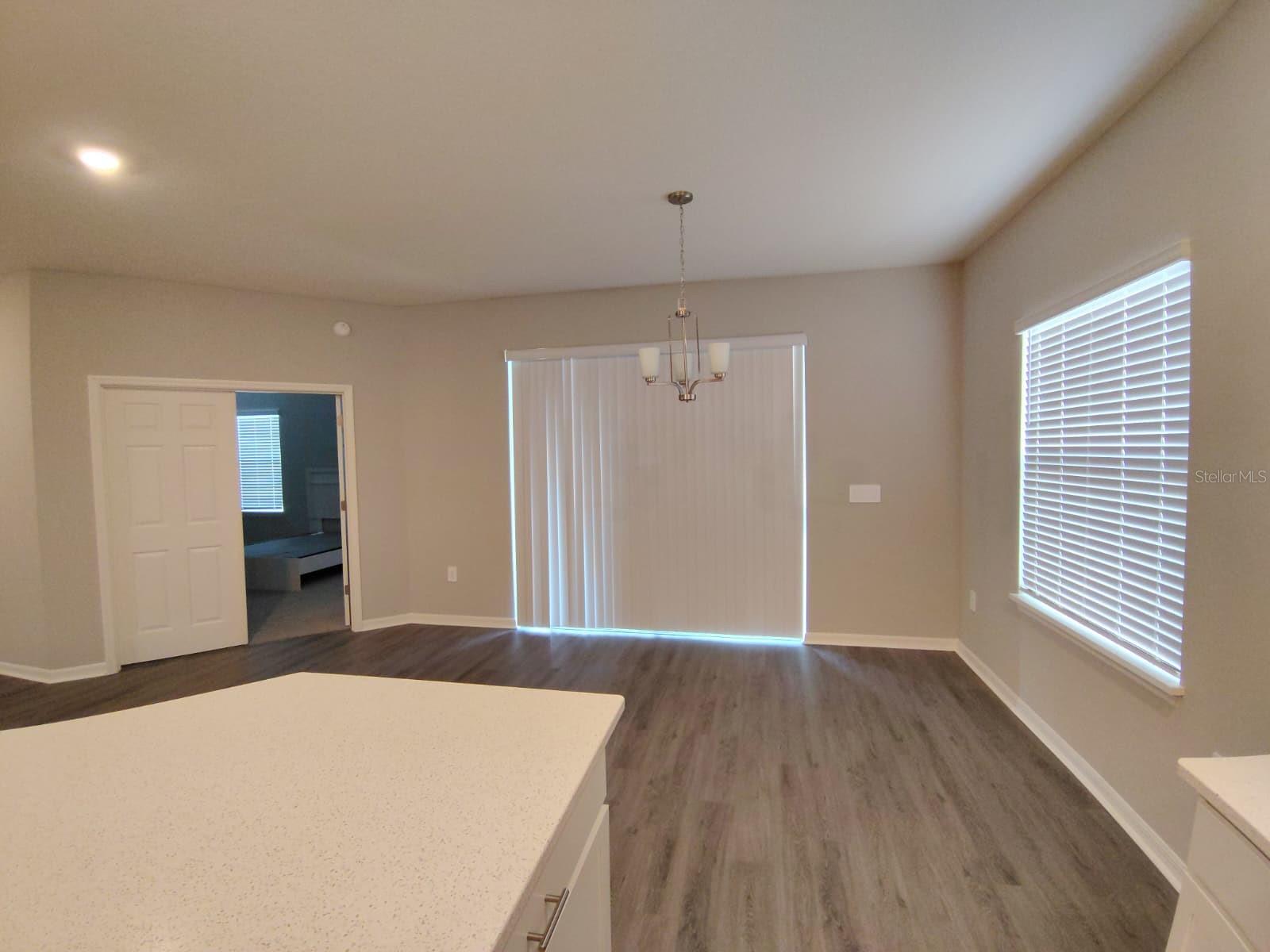 GENEVA LANDINGS - Residential Lease