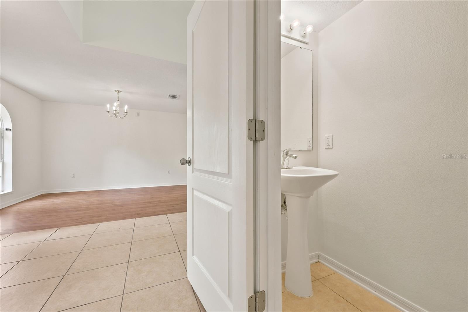 BAYWOOD PH 1A - Residential