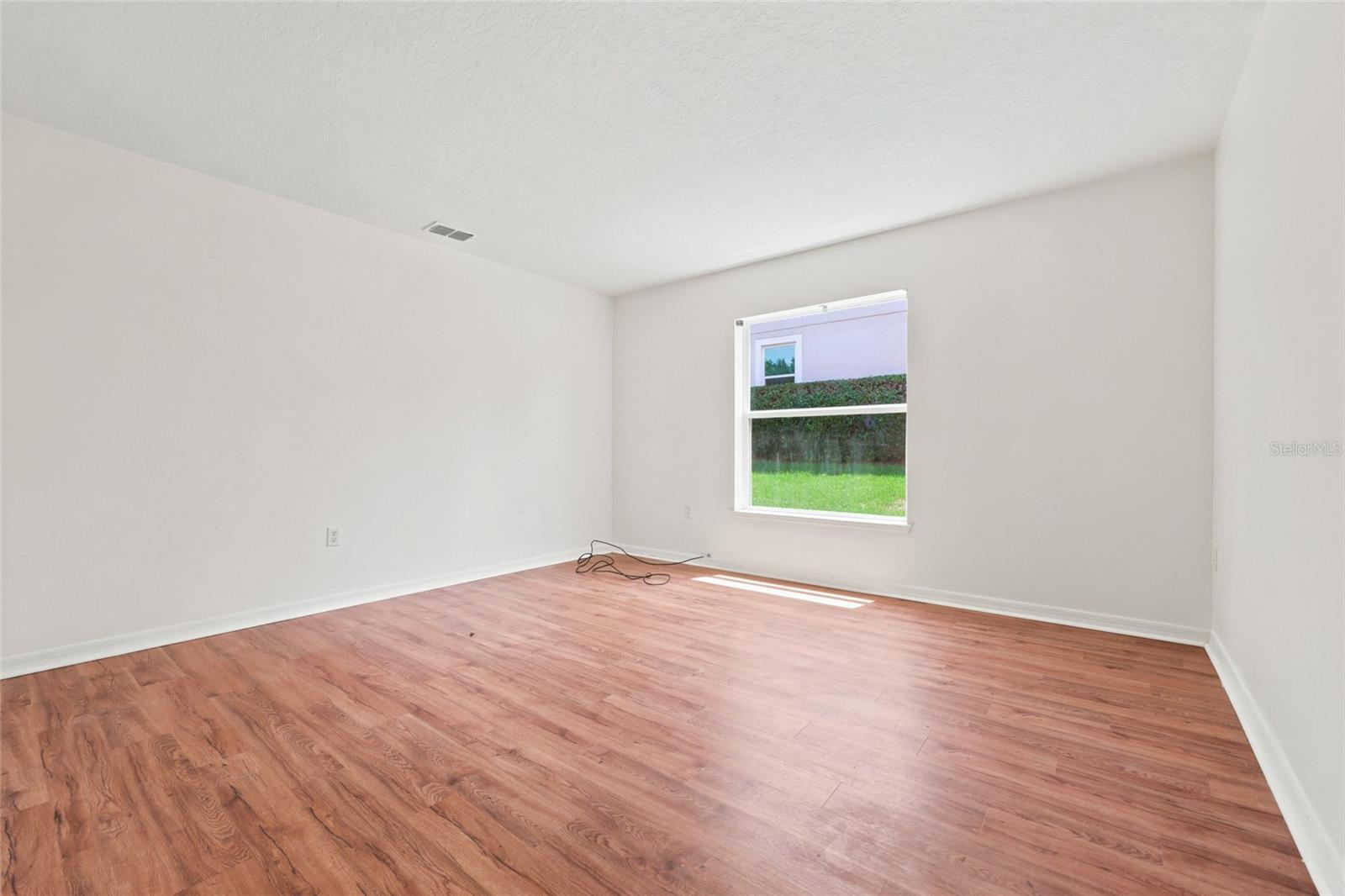 BAYWOOD PH 1A - Residential