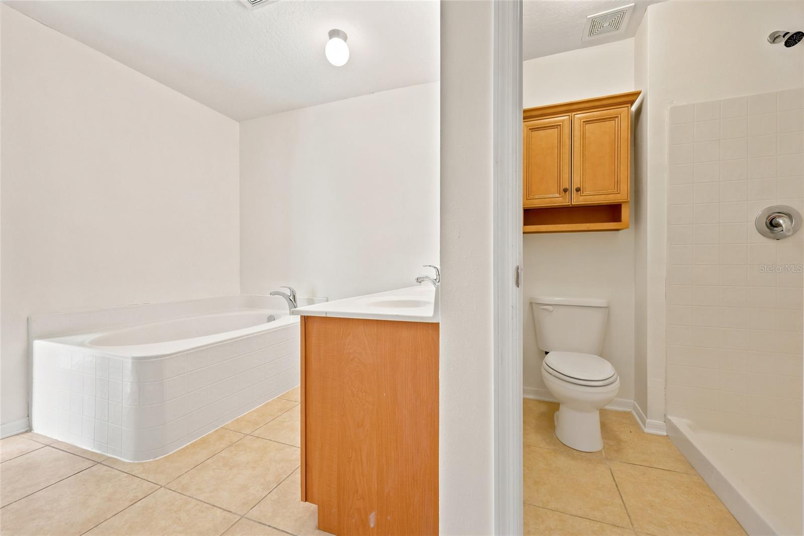 BAYWOOD PH 1A - Residential