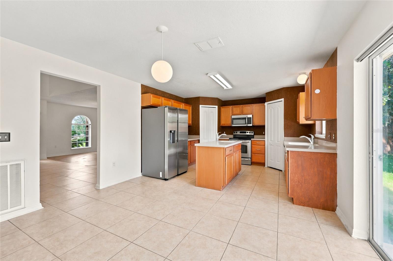 BAYWOOD PH 1A - Residential