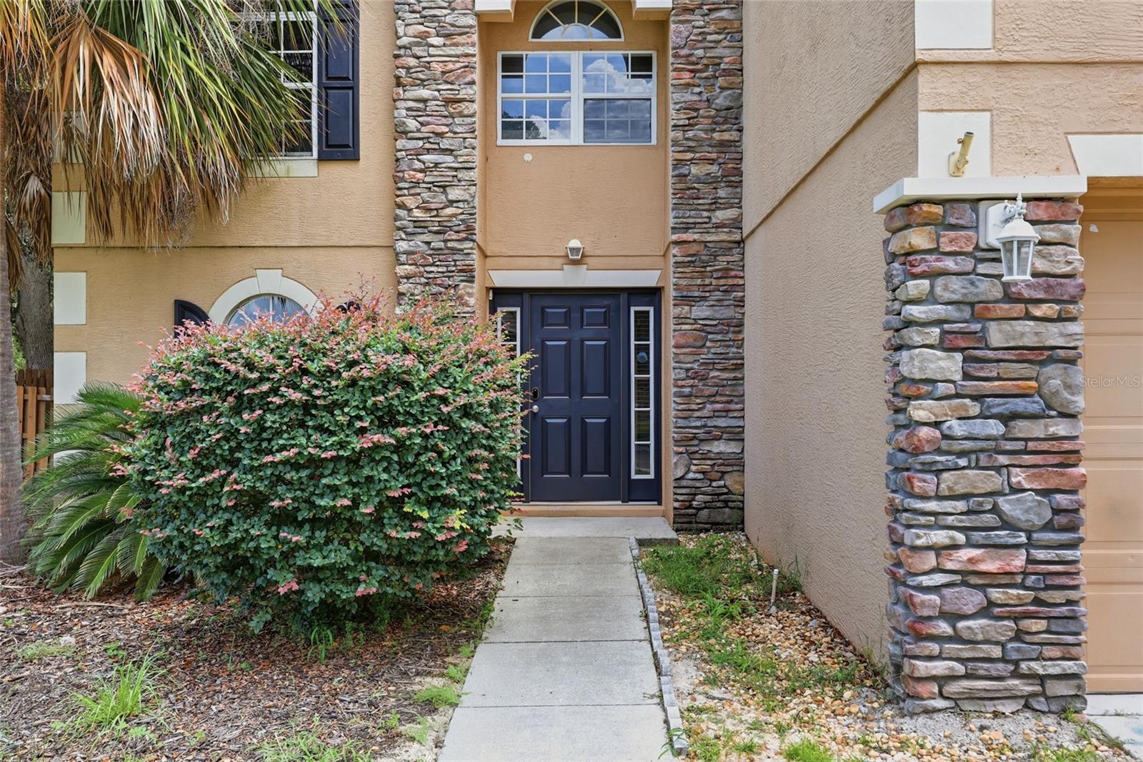BAYWOOD PH 1A - Residential