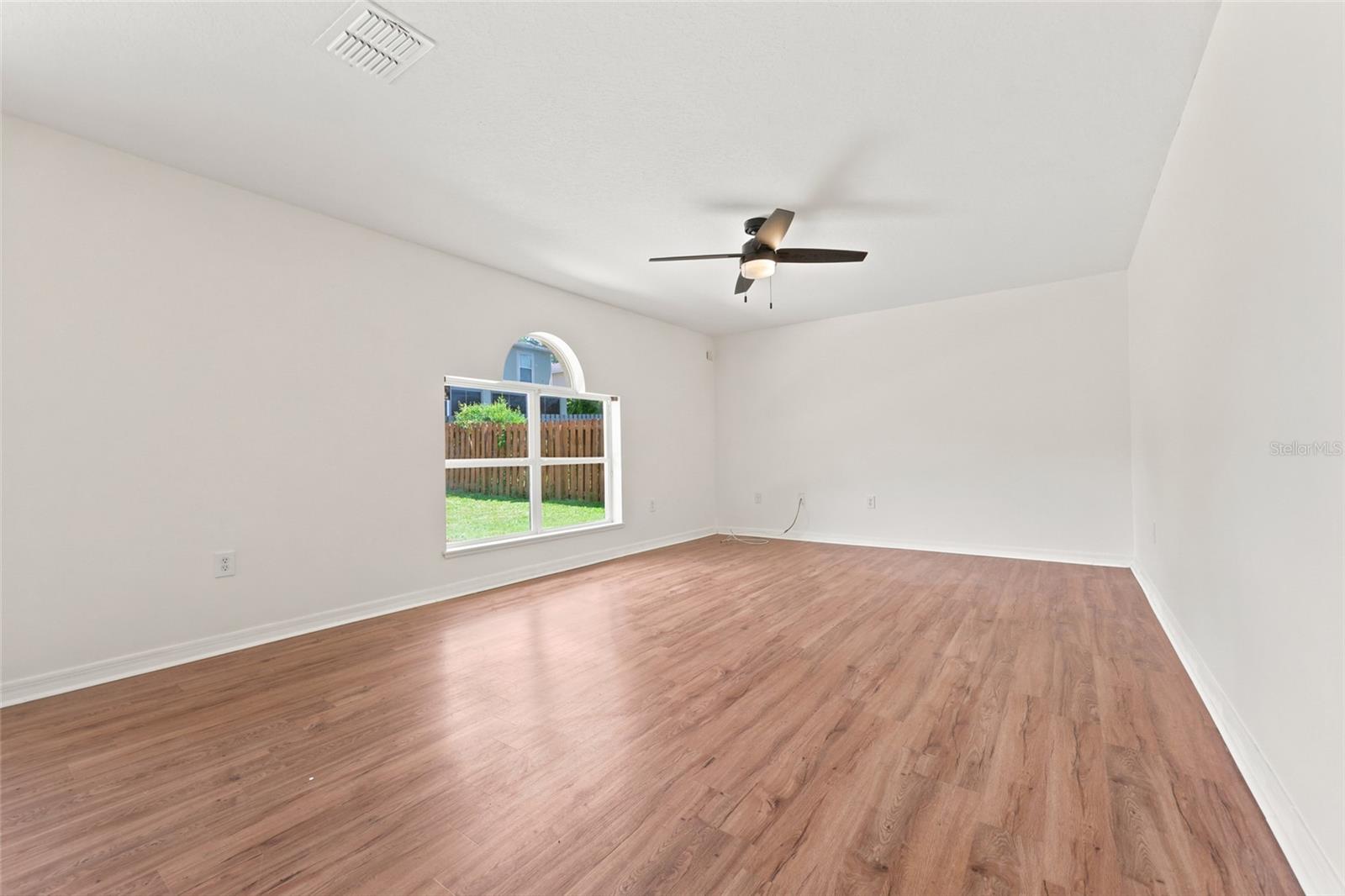BAYWOOD PH 1A - Residential