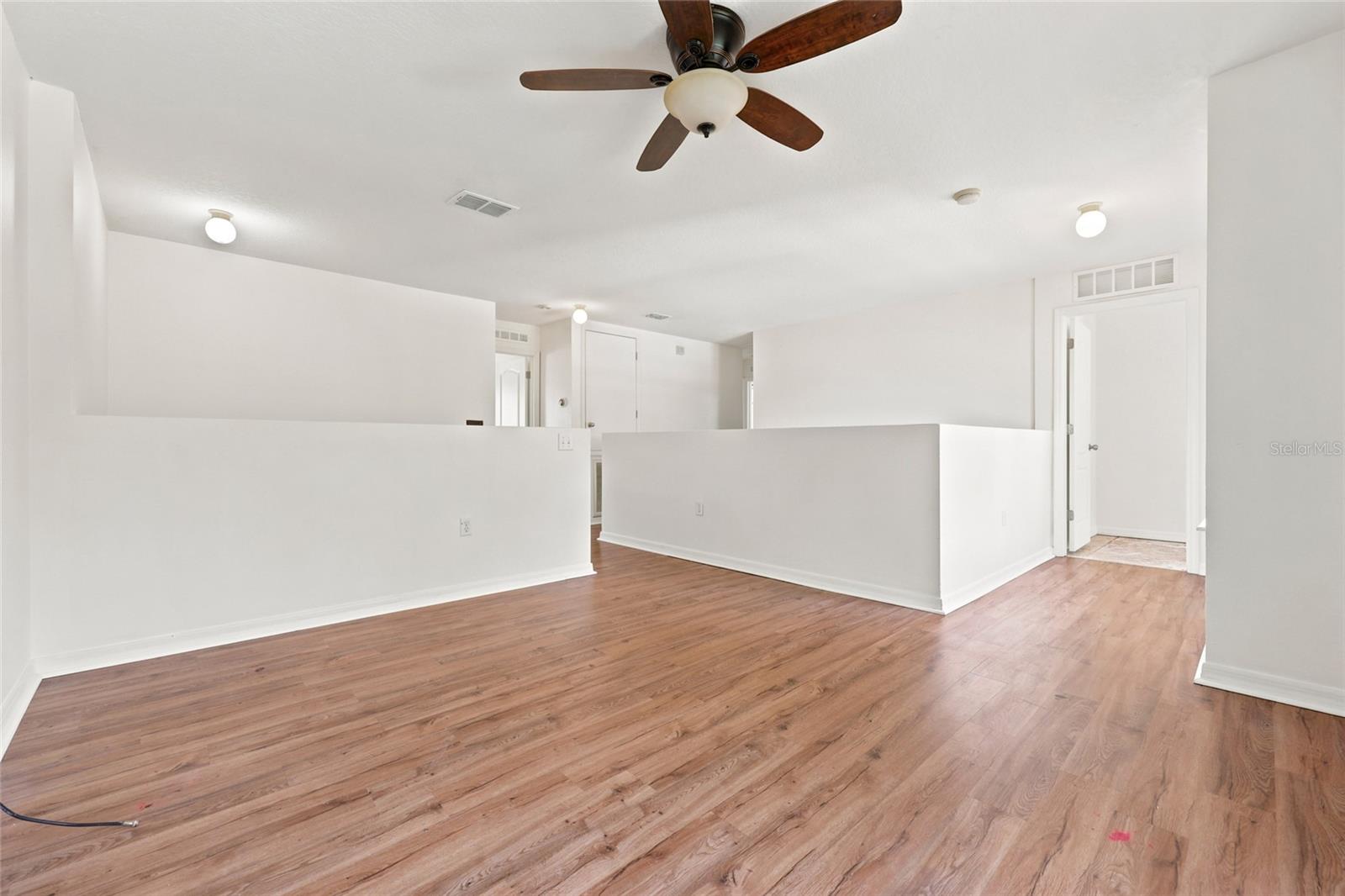 BAYWOOD PH 1A - Residential