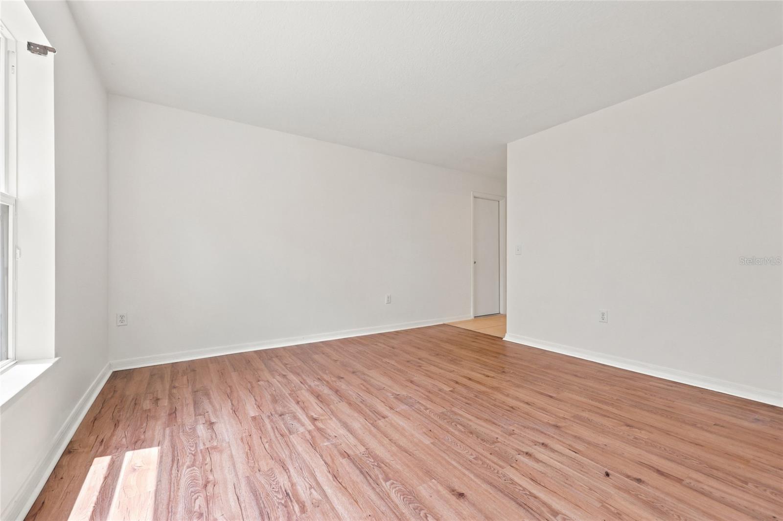 BAYWOOD PH 1A - Residential