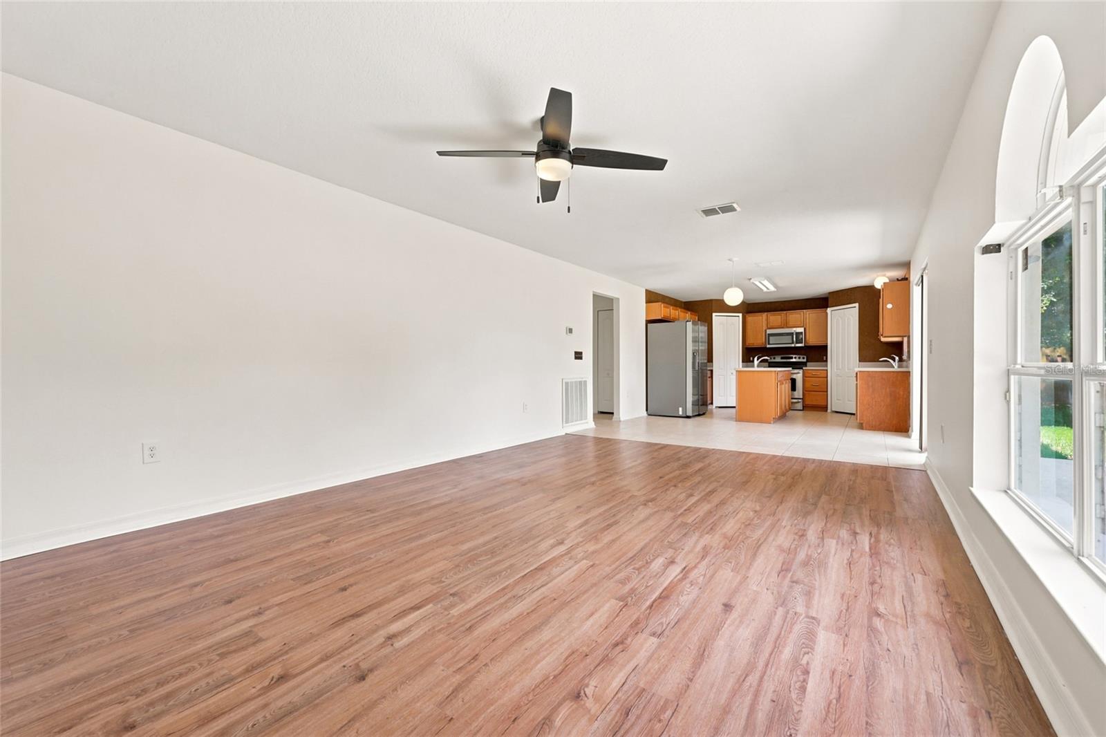 BAYWOOD PH 1A - Residential